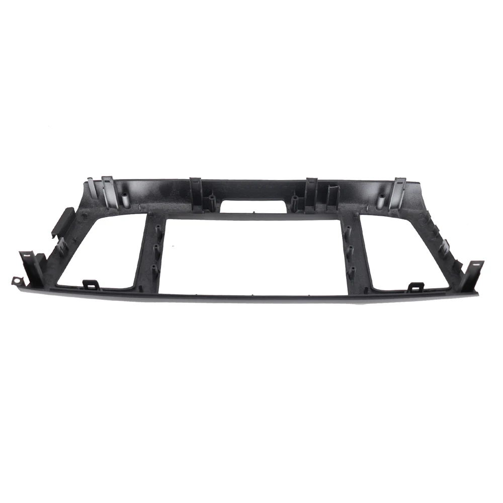 ڵ  Fascias  ÷̾ г , ȥ ڵ 2013 + ׷ 2 Din Ŀ  ׼ 