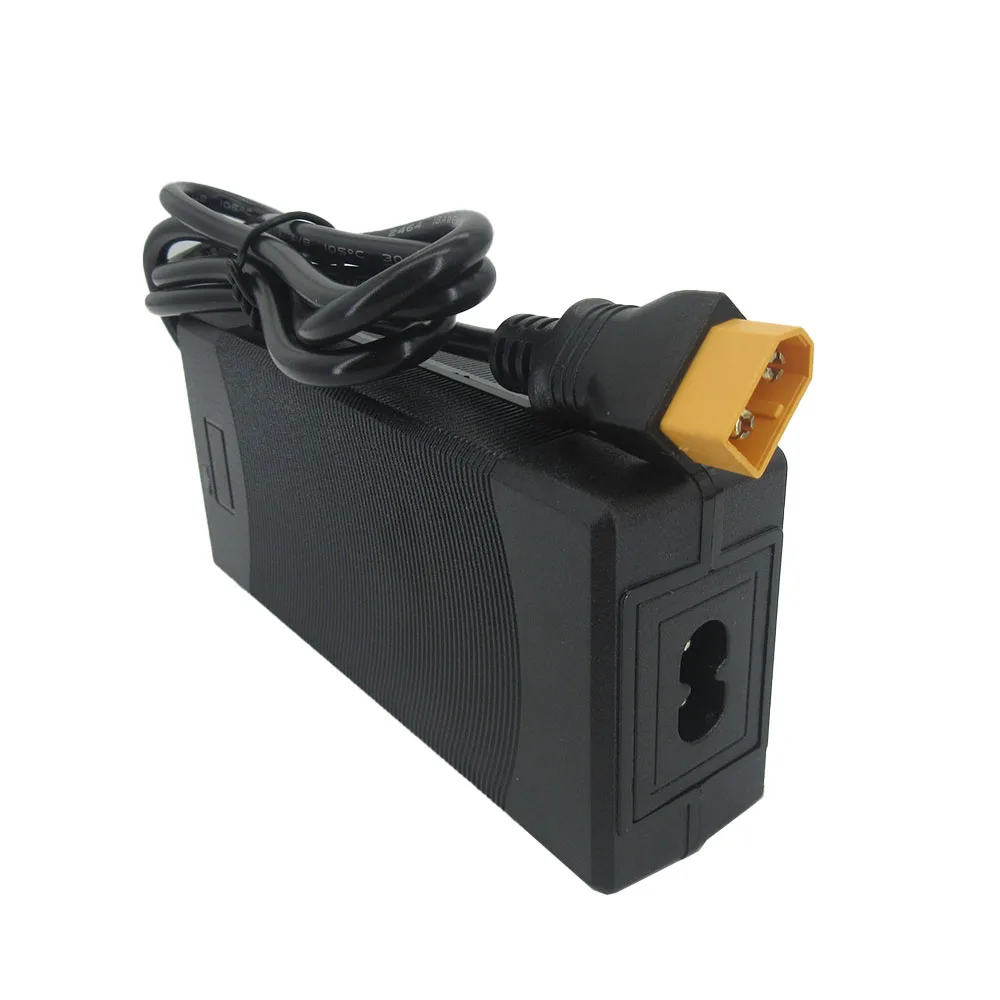 24ｖ用　Lifepo4充電器 Amazon.com: 29.2V 20A LiFePO4 Battery Charger, 24V Mountable