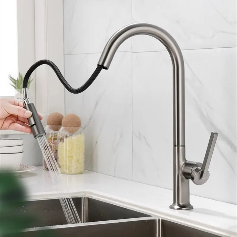 Slide image 08a11c71da414231a24896ed536f2c5b