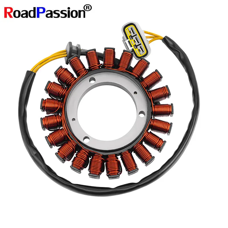 BMW R1200GS R1200RT R1200RS Adv K51 K52 K53 K54 R12..