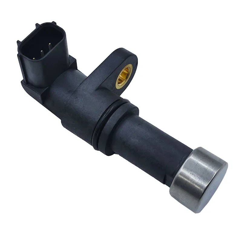 28810-RPC-013 28810-RPC-003 For honda Accord Civic Fit HR-V SU11014 5S9552 28810RPC013 28810RPC003 Transmission Speed Sensor