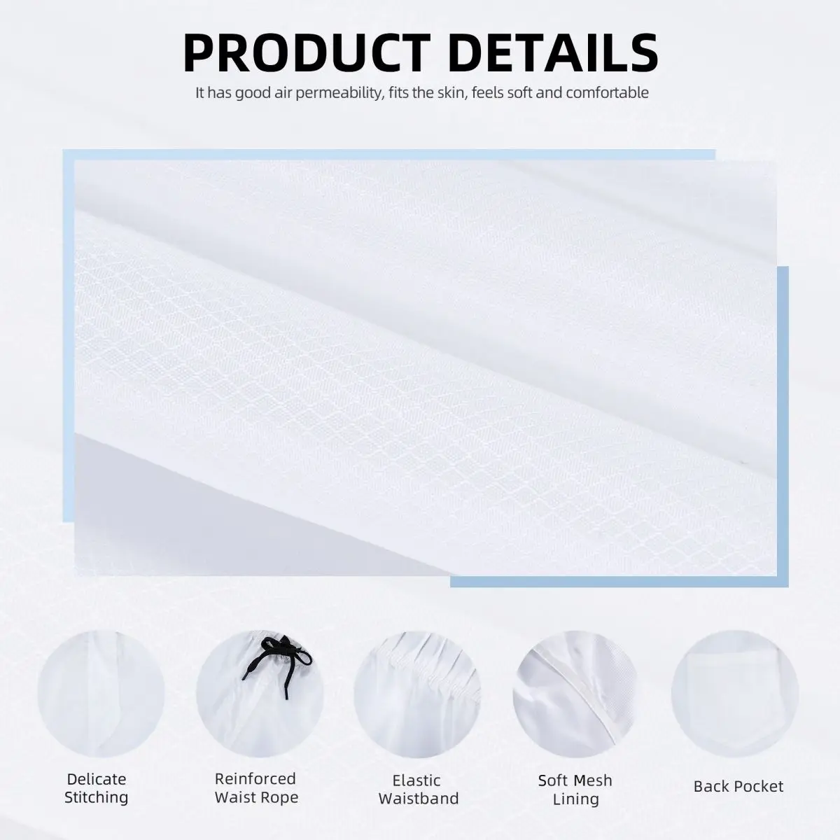 Music Shorts Summer Swimwear Man Swimsuit Trunks Beach Shorts Surf Board Male Clothing Pants Piano Keys With Musical Notes