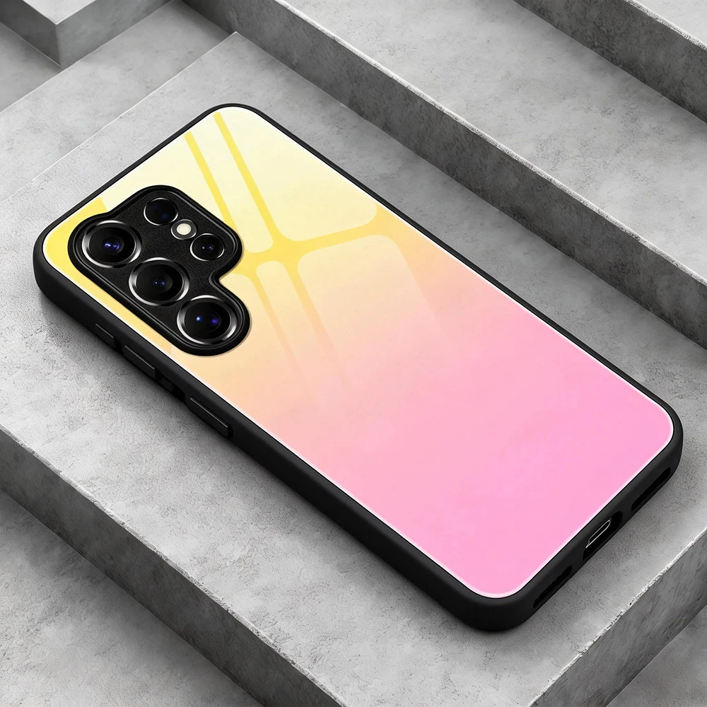 TPU bumper impact protection