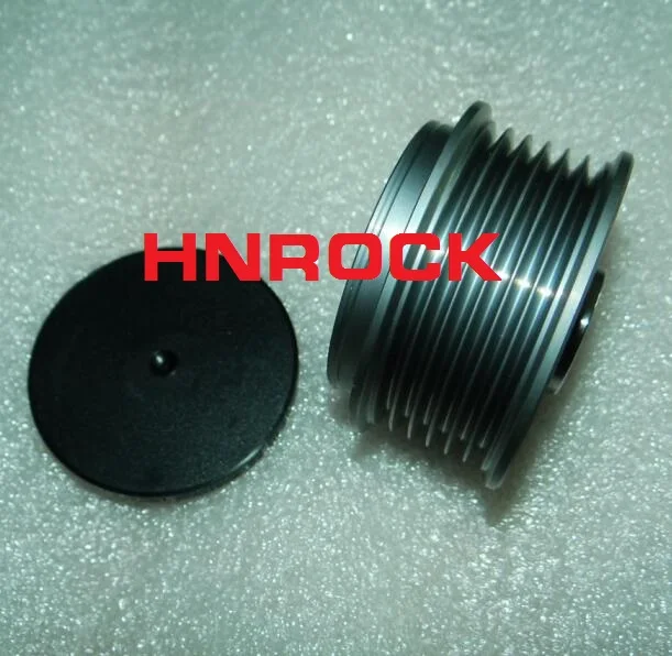 ο HNROCK  Ǯ 104210-1070 28-7934 31400-59L00 31400-59L01 AEG1482 ALN2273 DA2473 DRA1363 Ű