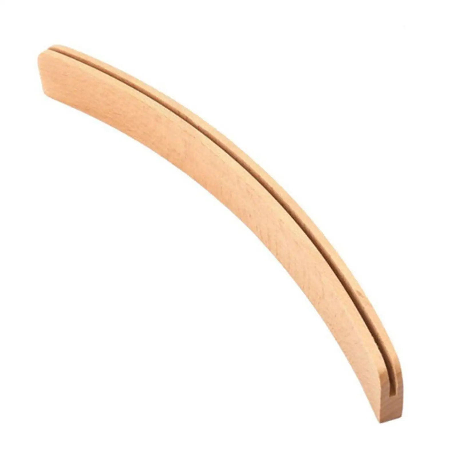 

Playing Card Holders Long Enough Curved for Game Outdoor Parties