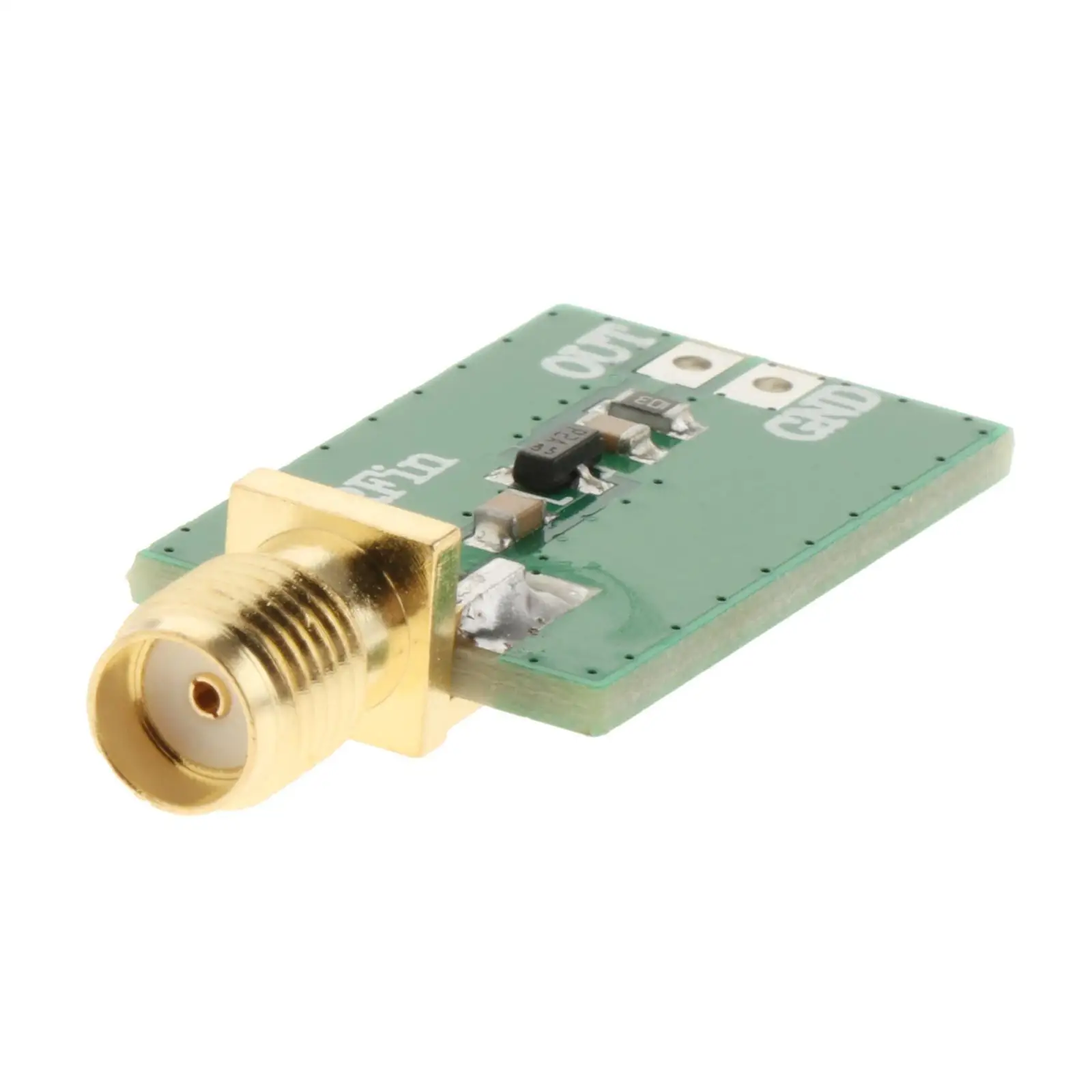 0.1-3.2GHz RF ° ȣ    °  ȣ  