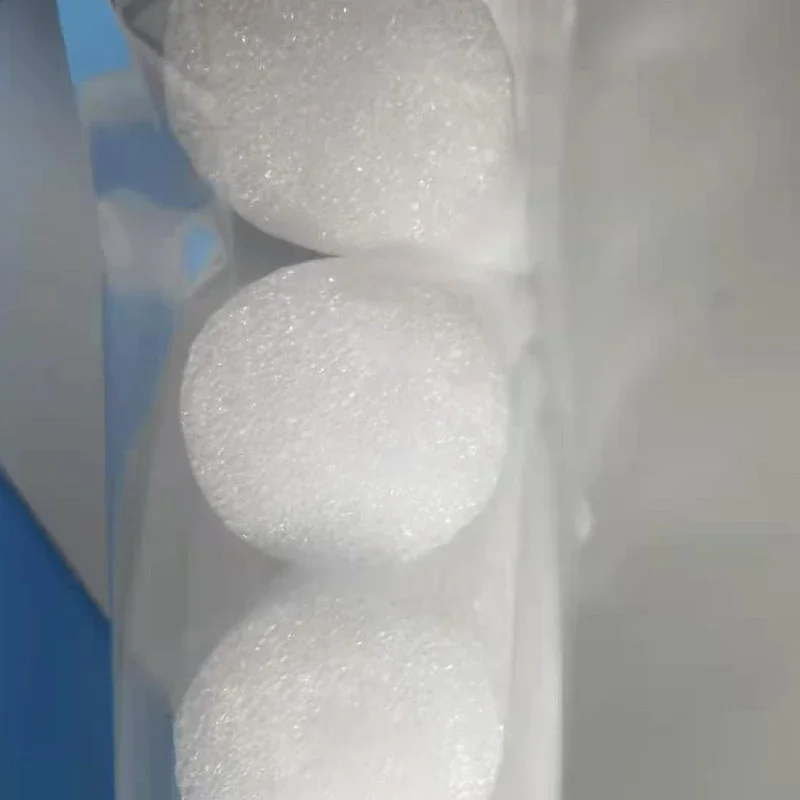 Foam Stick Accessory Image 3