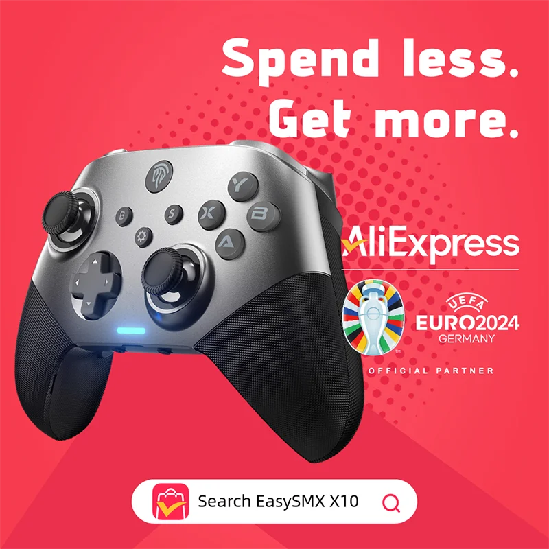 www.aliexpress.com