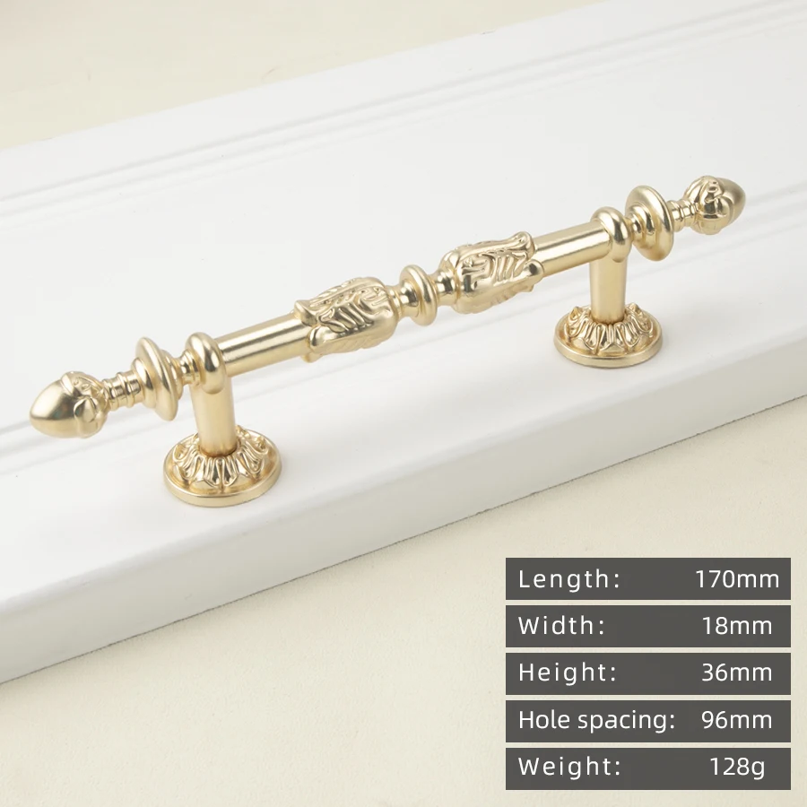 6164-96-Gold