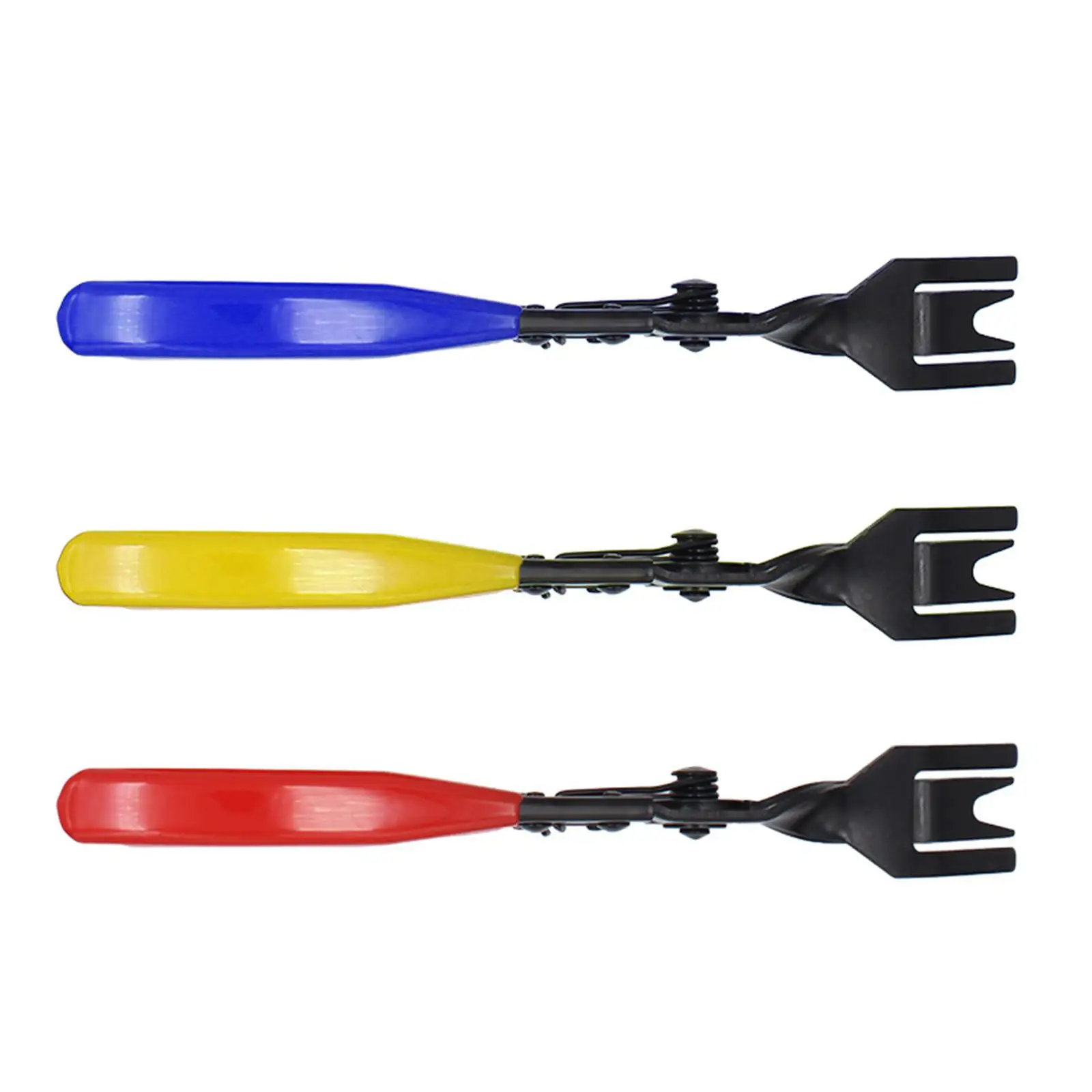 

Rivet Snap Pliers Easily Remove Hand Press Tool Modification Repair