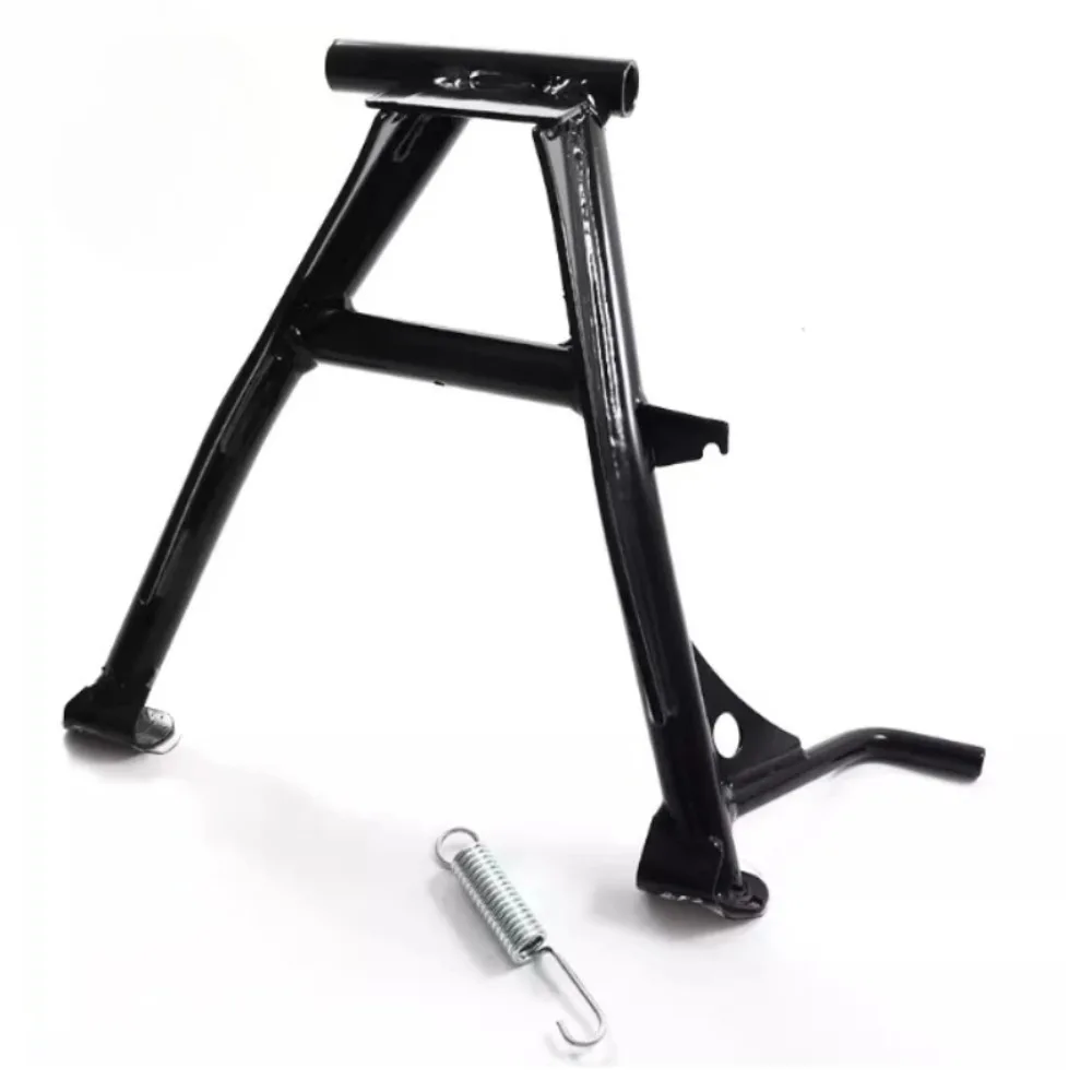 혼다 CGX150 WH150-10-10B 용 우양용 빅 풋 서포트 메인 브래킷 새 제품
