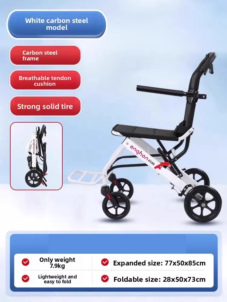 1- 7.9kg