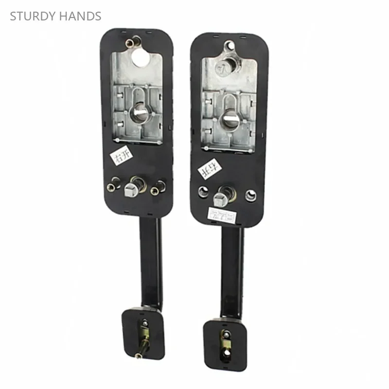 Slide image 5164183cc7ae41d1a24790a57e0aa247