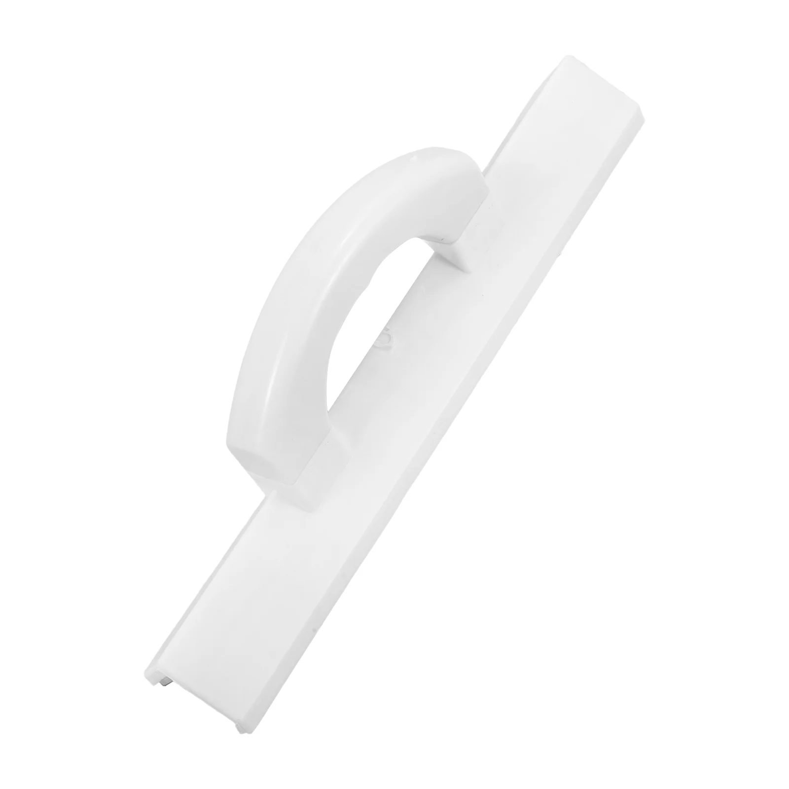 Angle Planer Tool Electric Corner Plaster Trowels Finishing for Cement Plasterers Construction Spatula Right