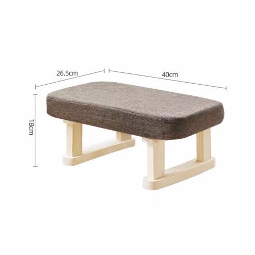 

2022 Outdoor Portable Folding Stool