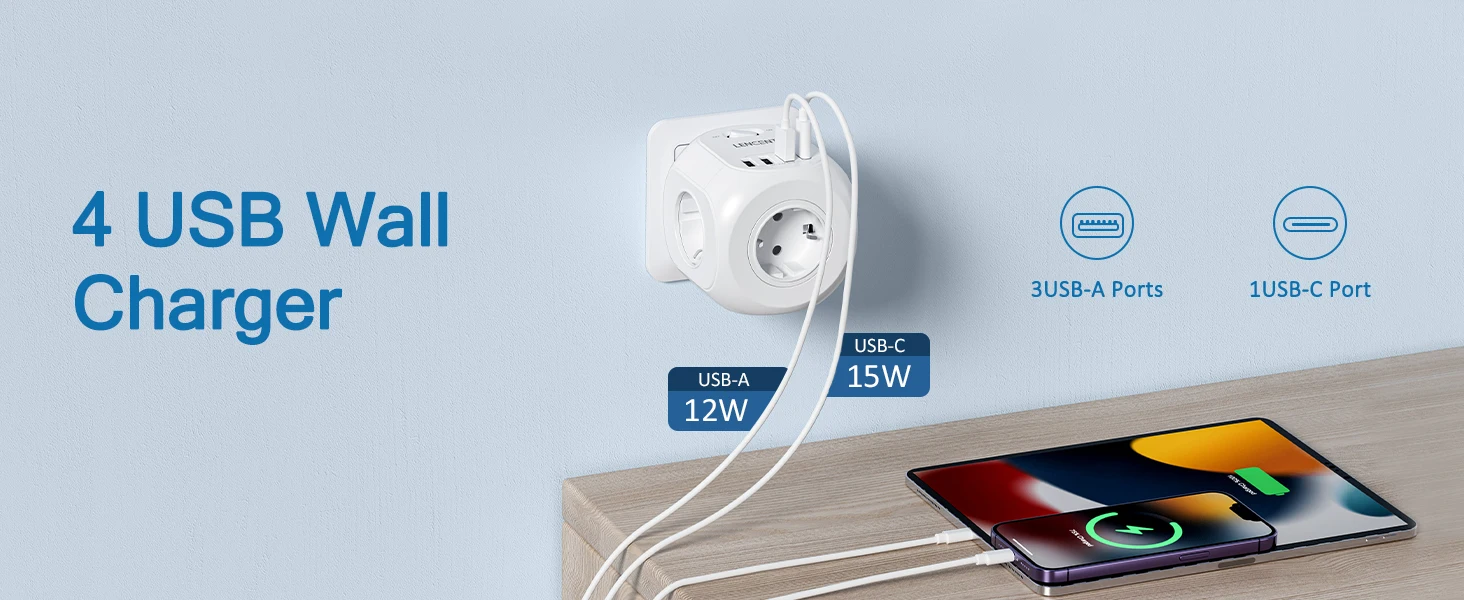 Image alt: sb215b93e1b764e49915266385818f978h