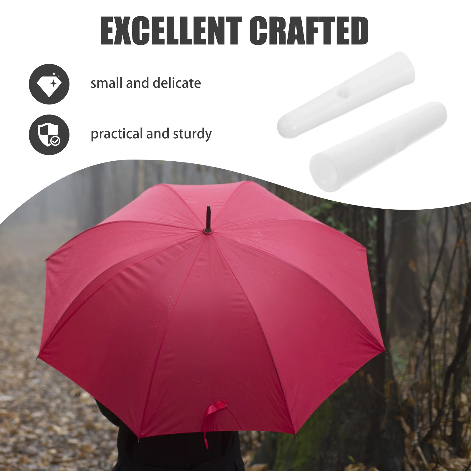 Slide image e2c59684df40419686e92c79228707a0
