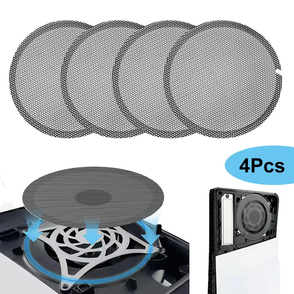 dsc-products
