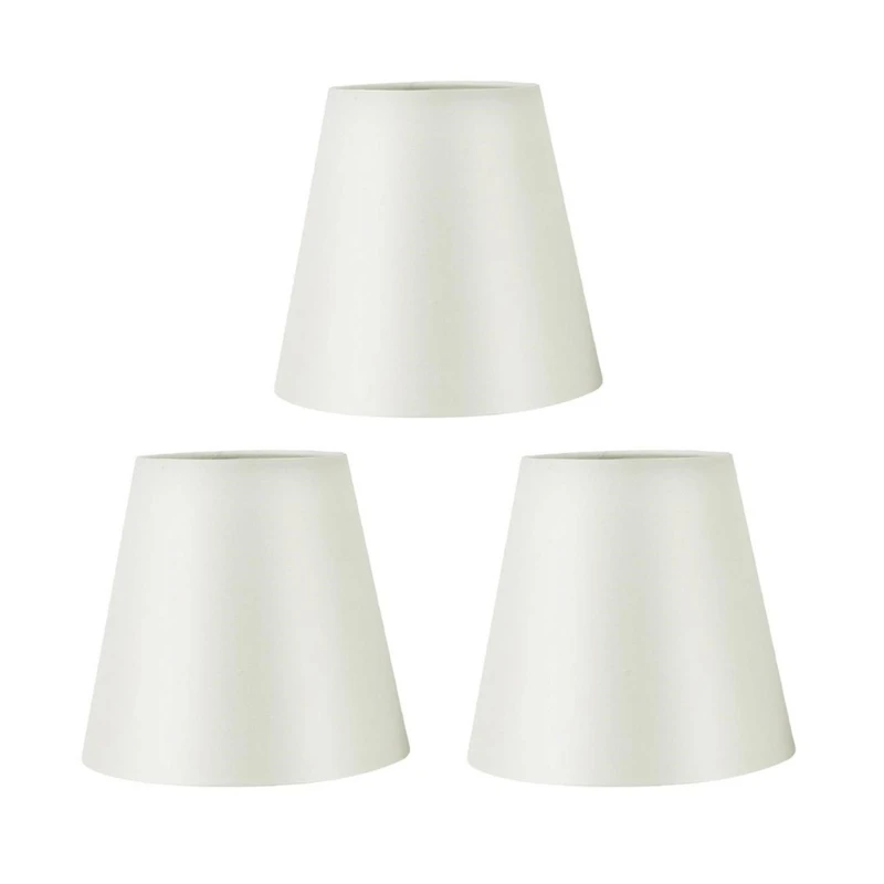 cream color