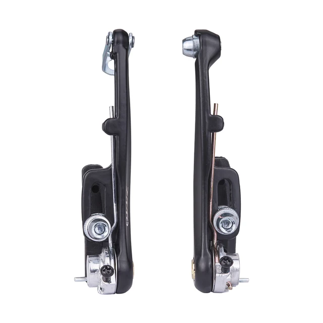Trp Aero Ttv TTV Road Front Brake