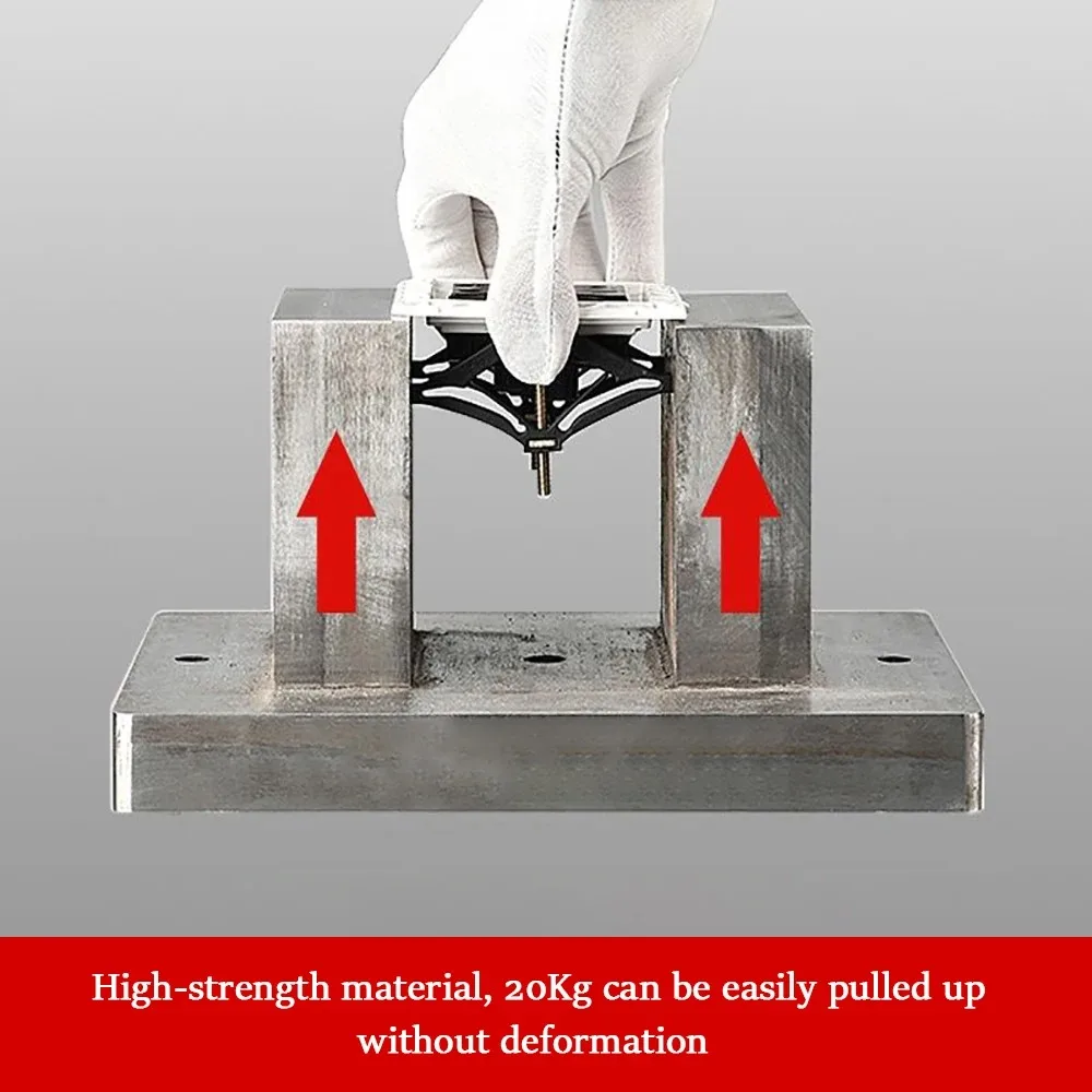 Slide image 398146f7b78c4dceb3c001f135d8bc63