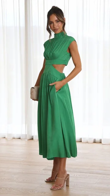 women summer dress for sales