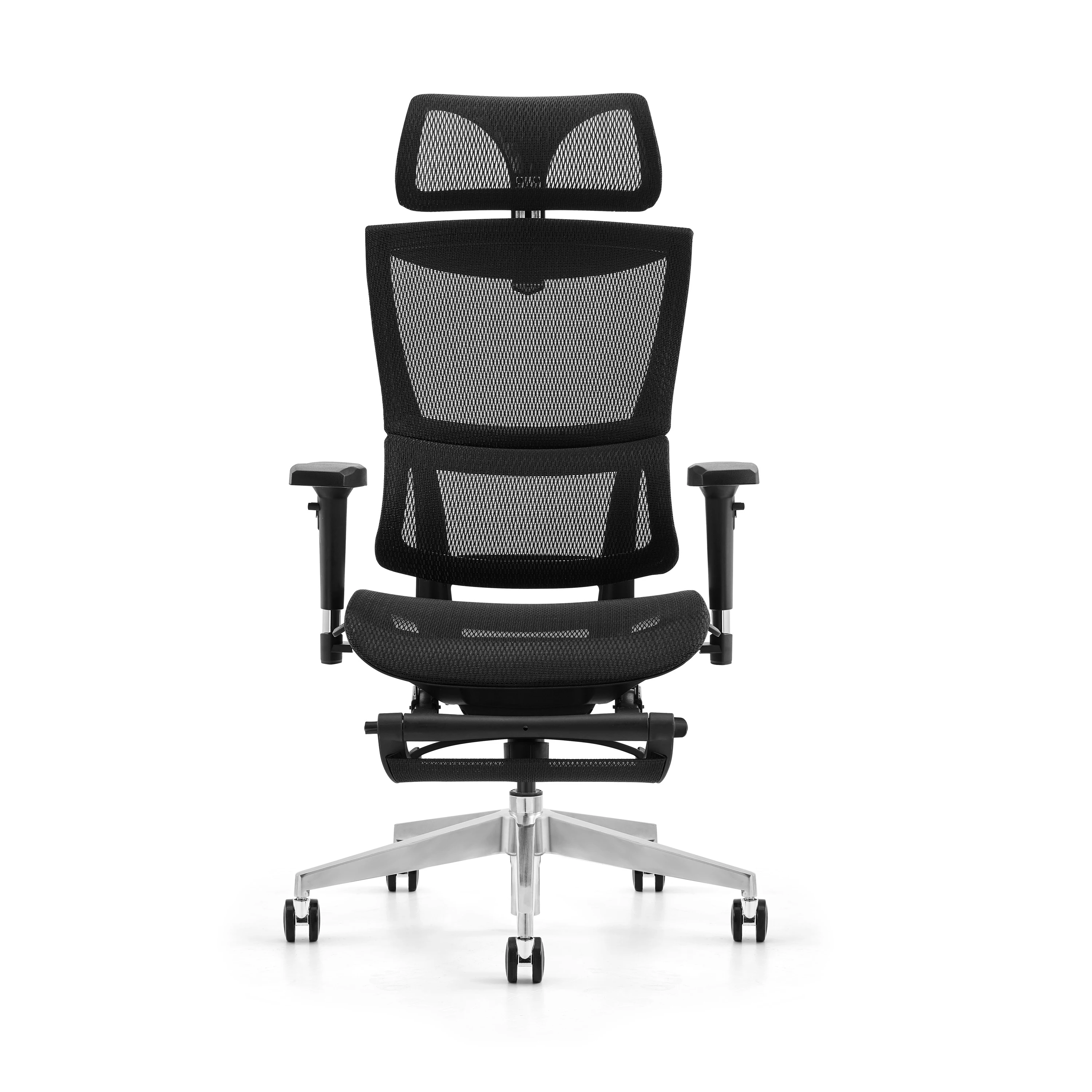 

Manufacturer Wholesale Office Can Lie Mesh Cloth Boss Staff Pulley Lift Home Computer Student E-Sports