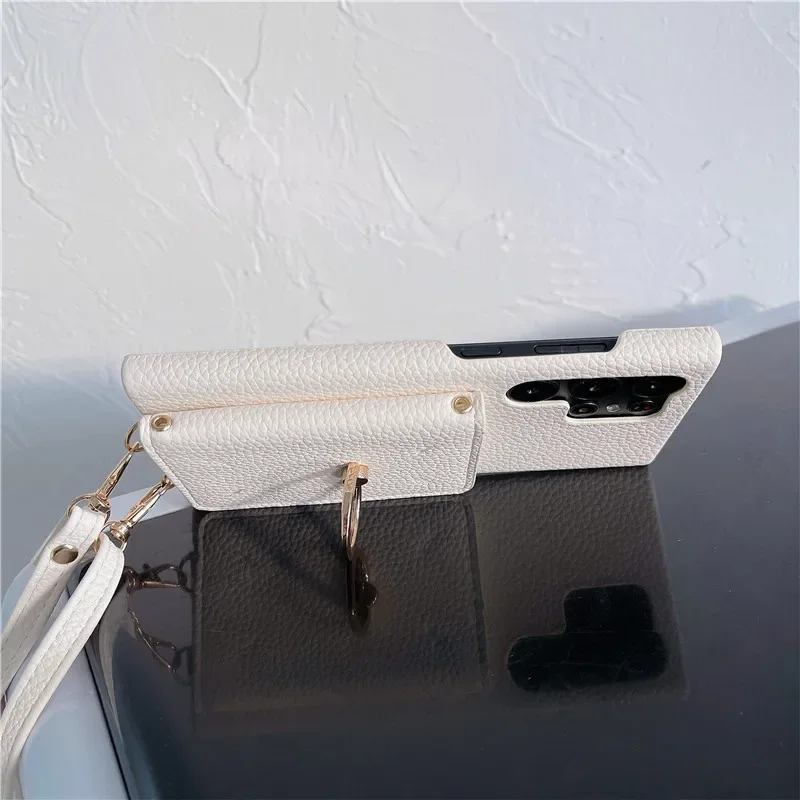 Sb21619ebffb540758fe046731d48f4cdx.jpg?width=800&height=800&hash=1600