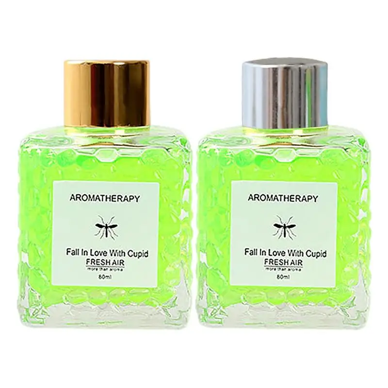 80Ml Citronella Olio Essenziale Olio Di Citronella Zanzare Repellenti Diffusore Repellente Per Zanzare Olio Aromatico Oli Essenziali Aromatici