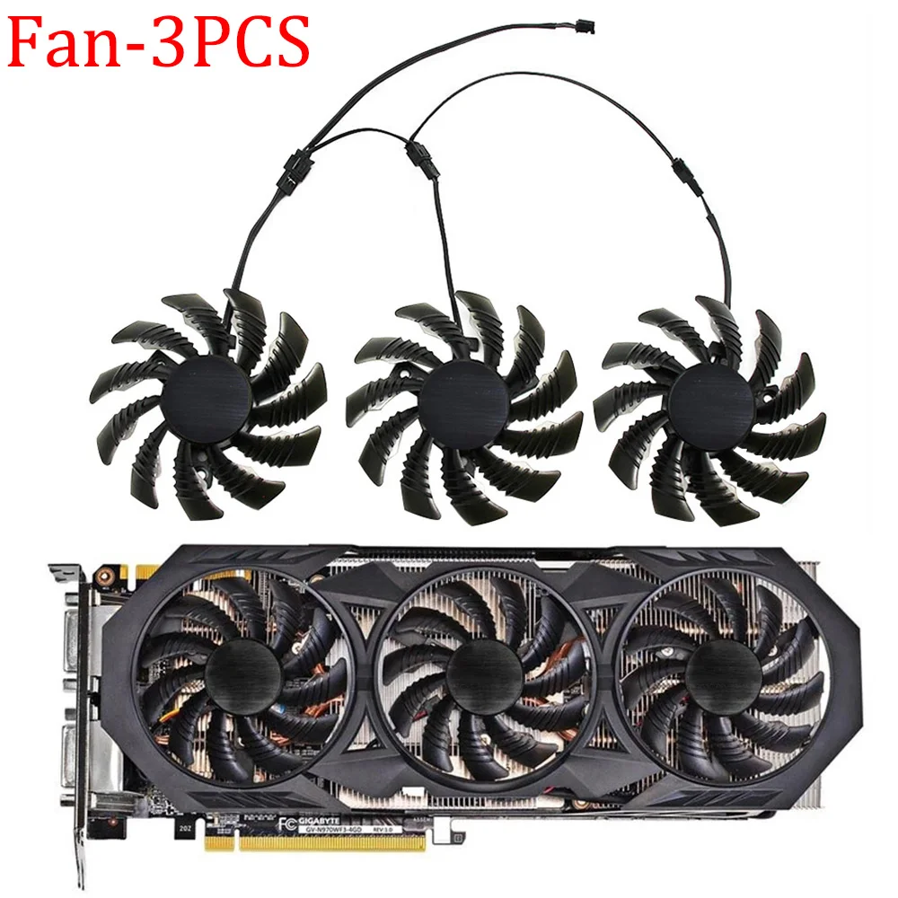 プロンティス　prontis PC-8801SR以降 プロンティス prontis PC-8801SR以降 PC-8801のProntis