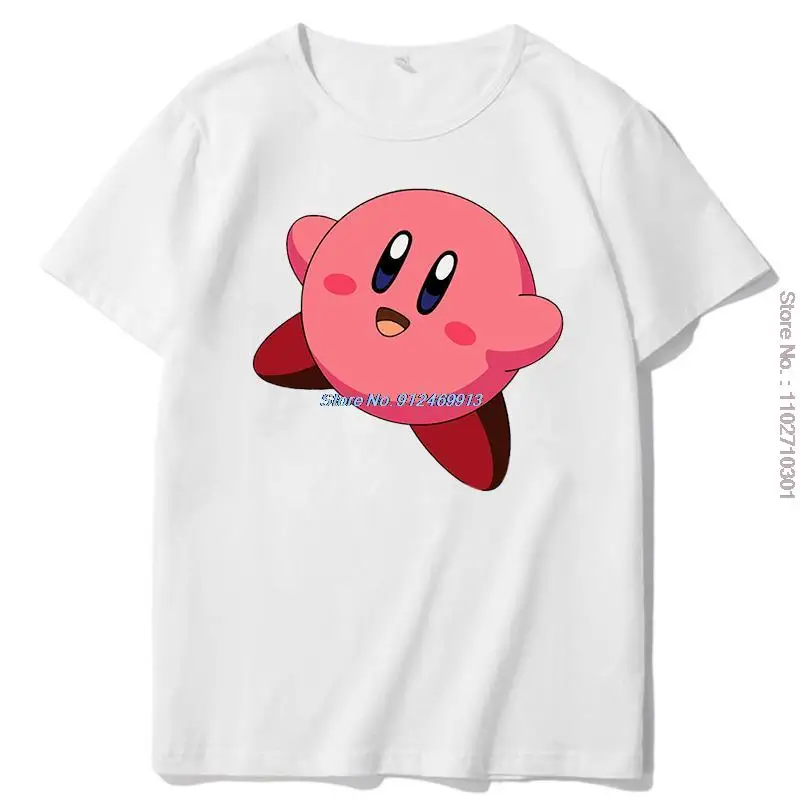 

Japanese Fantasy graphic t shirts Oversized Short Sleeve T Shirt Tops Tee Summer Harajuku O-neck T-shirt Men's clothing