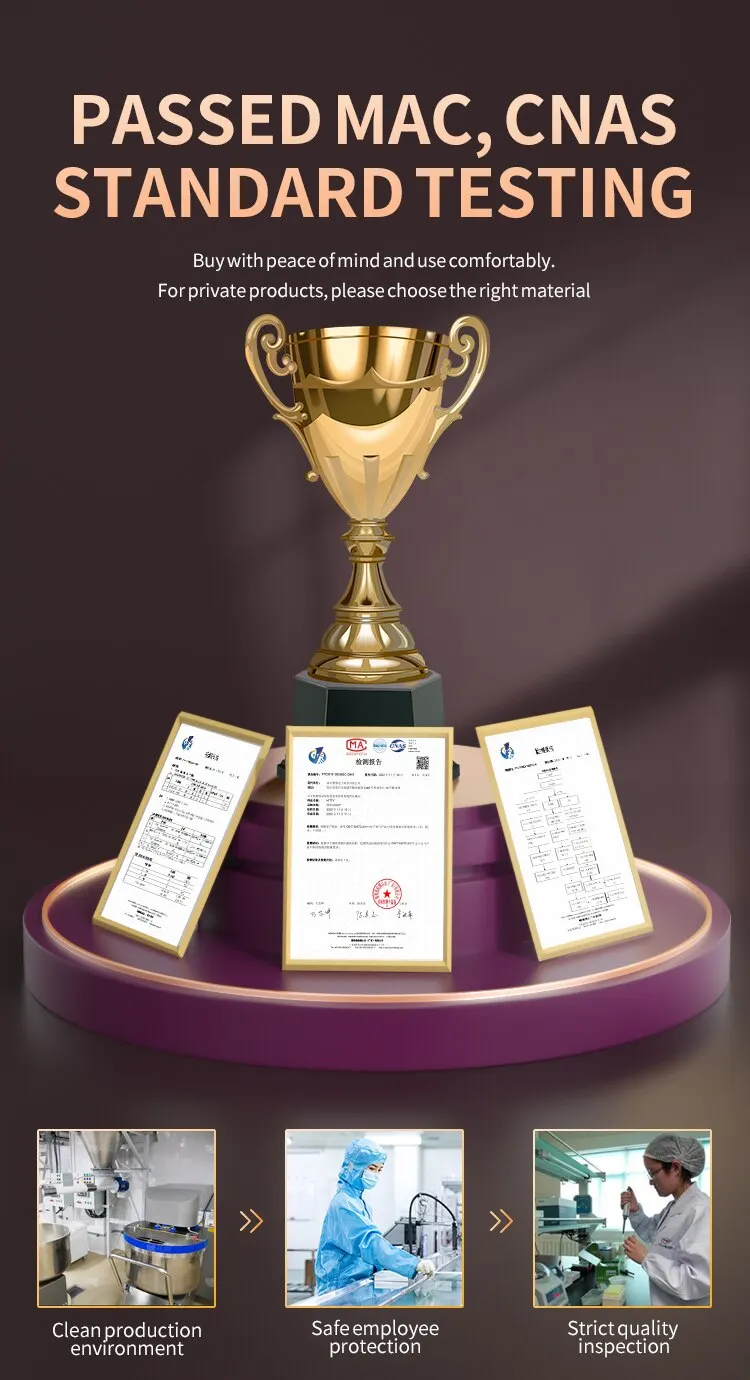 Wireless G Spot Dildo Vibrator for Women APP Remote Control Wear Vibrating Egg Clit Female Vibrating Panties Sex Toys For Female