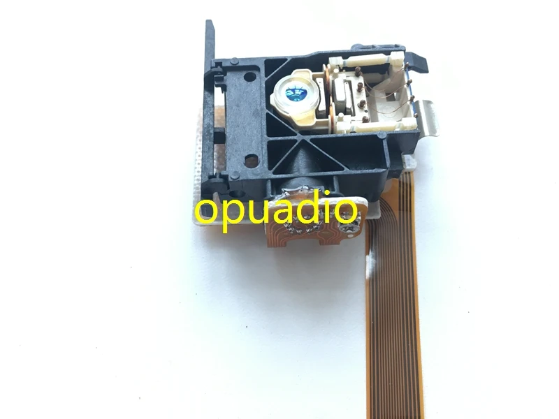 New and original 3PCS/lot good quality CDM12.4 CDM-12.4 VAM1204 VAM12.4 VAM-1204 CDM1204 CDM-1204 laser lens only lens for CD