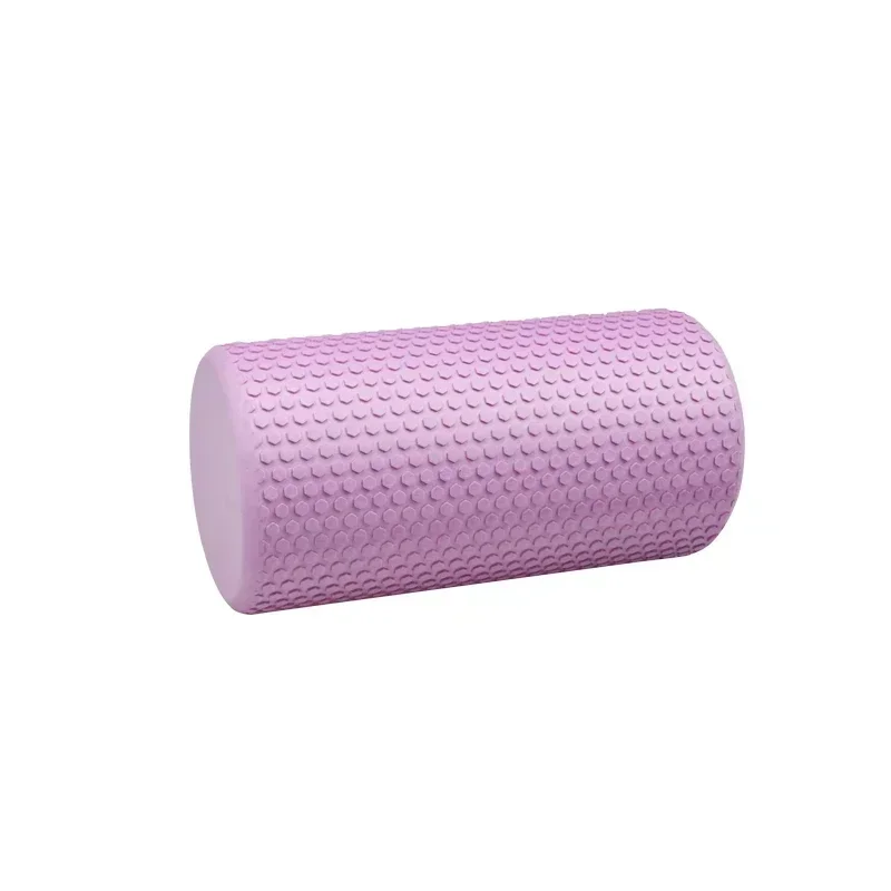 30CM Purple