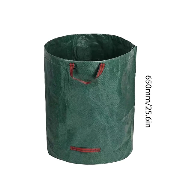 100L