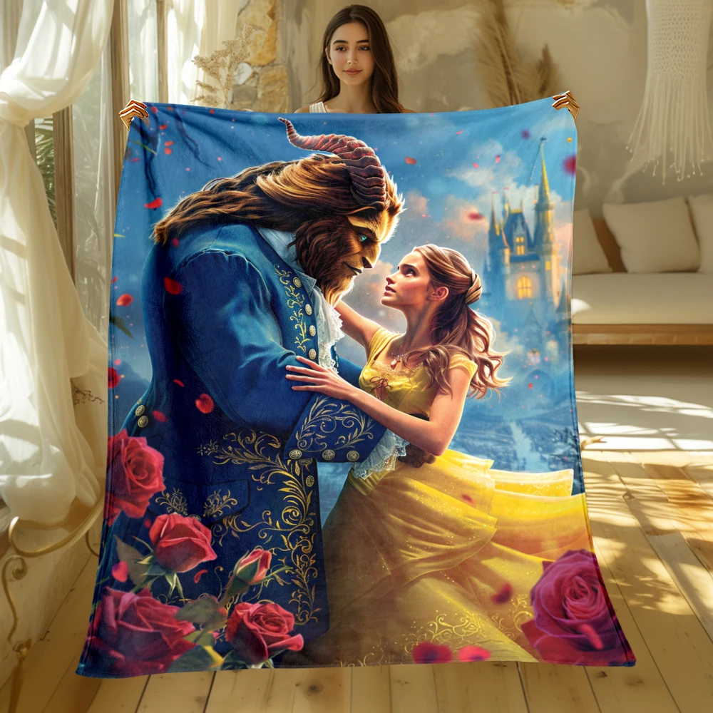 �̳�� �߼� HD ������ �ö��� ǫ���� ķ�� ���, ��̿� ���� ������, ���� ���, ��� �м� ����