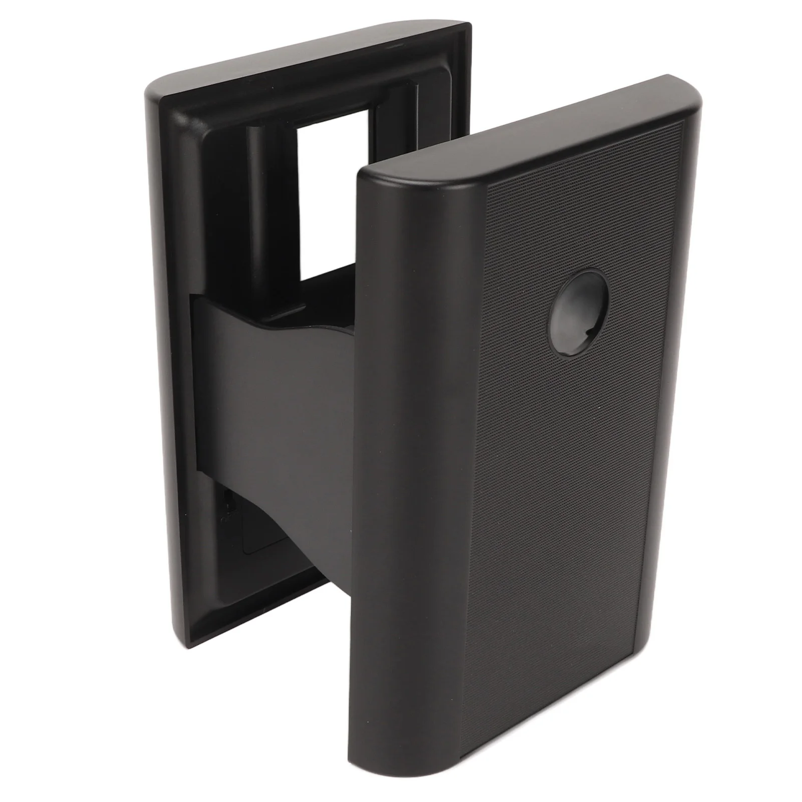 TON169 Model Mobile Film Scanner Foldable Portable Negatives and Slides Mobile Film Scanner Folding For 35mm