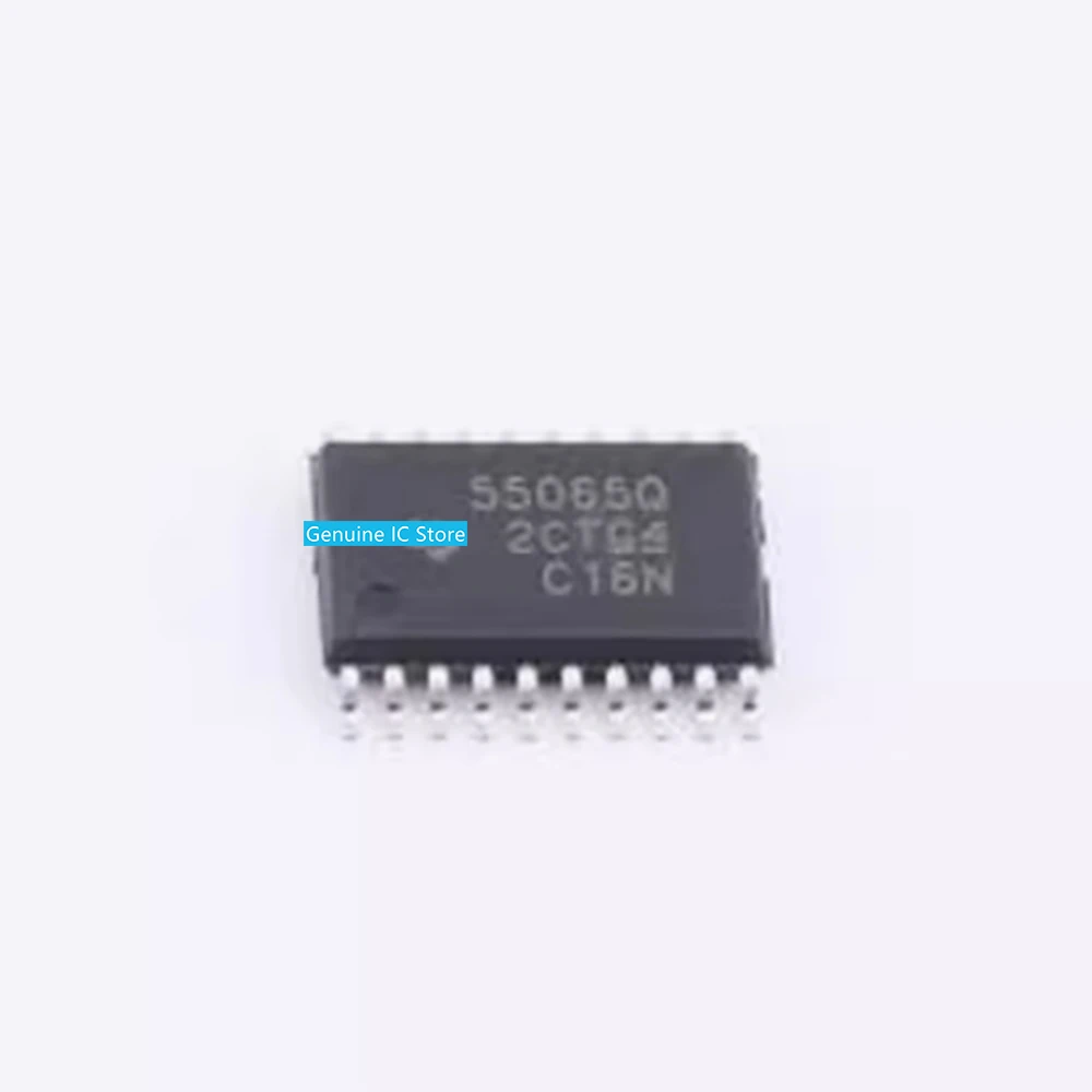

TPS55065QPWPRQ1 55065Q TPS55065Q SOP New Original Genuine Ic