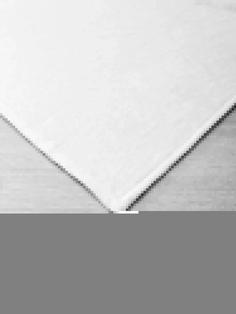 Heroes Olympus Throw ���, ���Ÿ� ����Ʈ �÷��� ���� �̺�, ķ�� ���