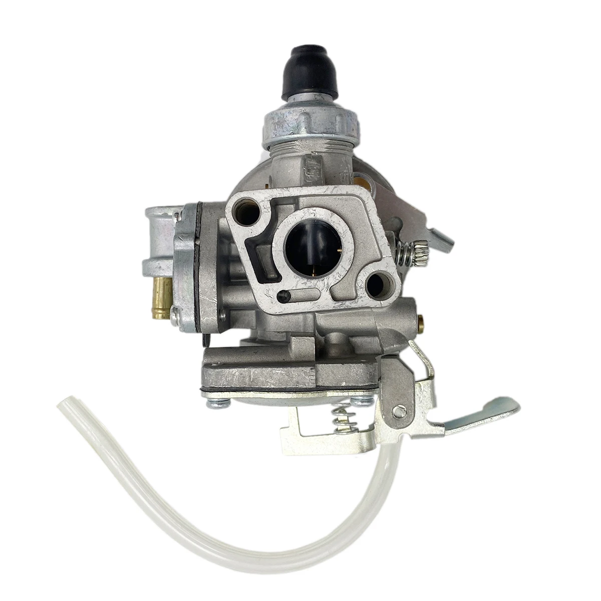 

Карбюратор B45 для Echo Shindaiwa B45 B45LA B45INTL кусторез Carb