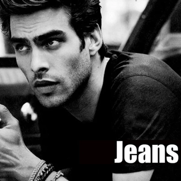 Street Fashion Designer Store