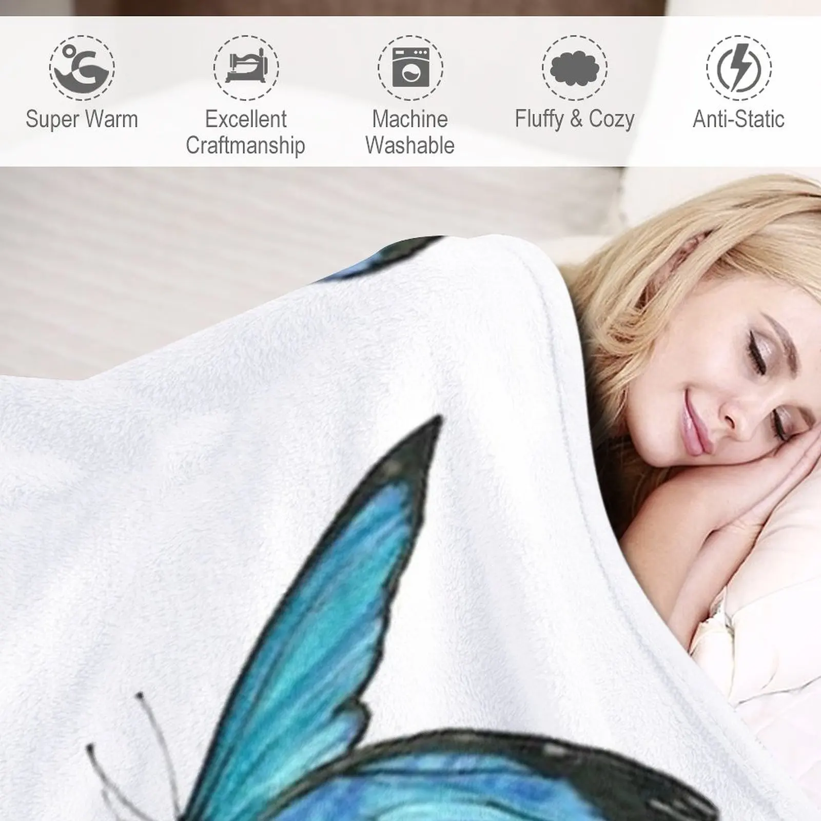 �Ķ��� ��äȭ ���� ������ ���, ��� ���� ���, �̺� ���, ���� ���