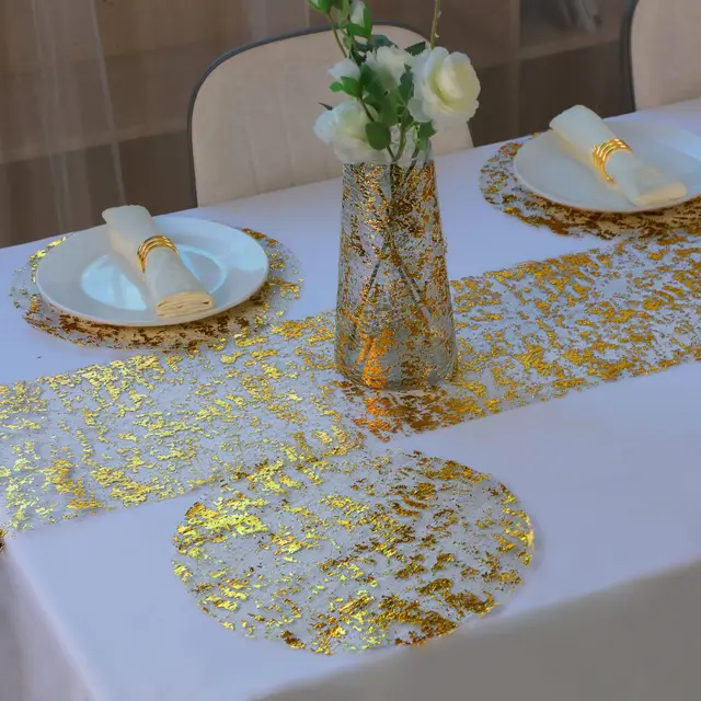 Tovaglioli per baby shower Oh Baby - Stoviglie per baby shower | Svizzera