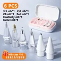 6PCS