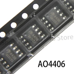Enhanced High - Performance MOSFET Transistor (10PCS)