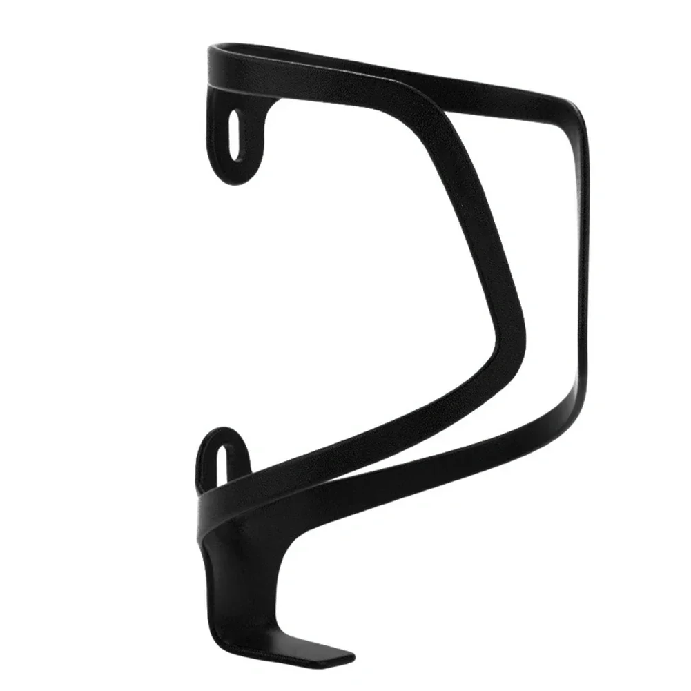 Aluminum Alloy Bicycle Bottle Holder for Beverage Bottles