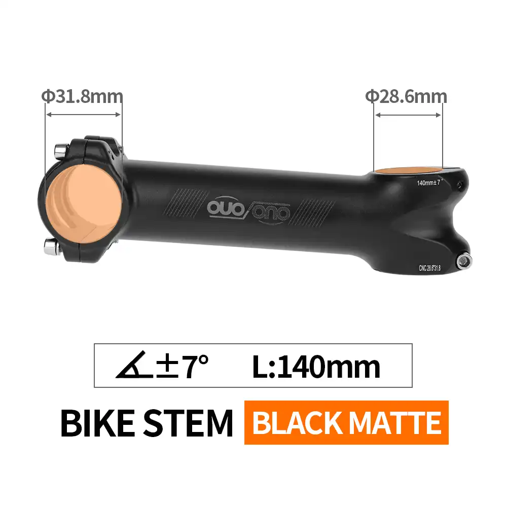 Sb2174c8953234e02802e3912207a8