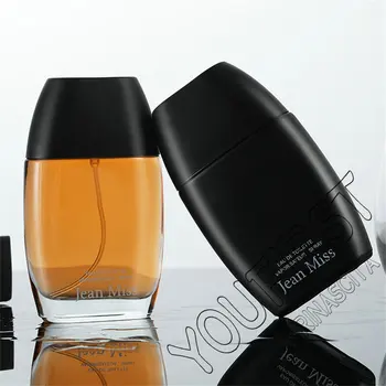 Profumo da uomo di alta qualità fragranza ai feromoni 90ml attrarre profumi da donna Masculinos profumo di colonia duraturo parfum Homme 1