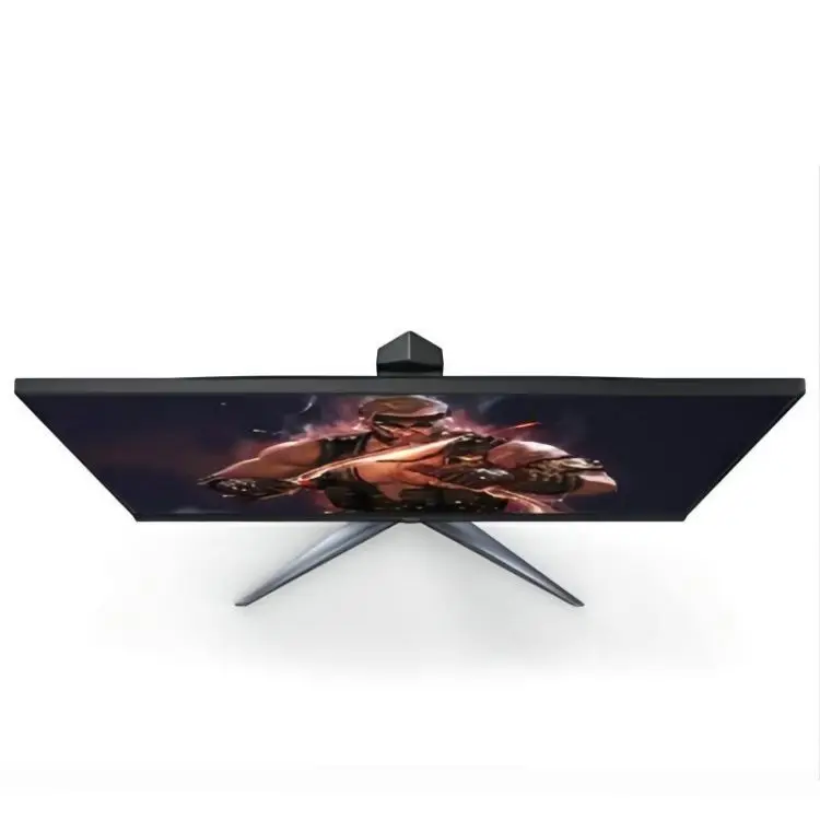 AOC 27G2 27 ġ ips  pc ȭ, 144 hz ũž ǻ  144 hz ޴ ̵ 