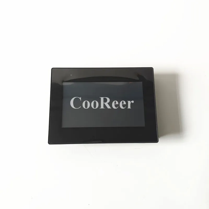 cMT-X-Series-HMI-Touch-Screen-cMT1107X-cMT2109X2-cMT2079X-cMT2078X-New ...
